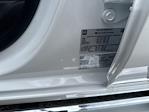 New 2025 Chevrolet Silverado 1500 LT Crew Cab 4WD Pickup for sale #5C9489 - photo 37