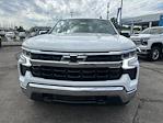 New 2025 Chevrolet Silverado 1500 LT Crew Cab for sale #5C9489 - photo 8