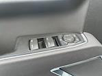 New 2025 Chevrolet Silverado 1500 LT Crew Cab for sale #5C9489 - photo 13