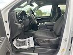 New 2025 Chevrolet Silverado 1500 LT Crew Cab for sale #5C9489 - photo 16