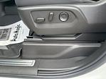 New 2025 Chevrolet Silverado 1500 LT Crew Cab for sale #5C9489 - photo 17