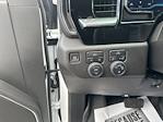 New 2025 Chevrolet Silverado 1500 LT Crew Cab for sale #5C9489 - photo 18