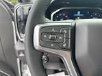 New 2025 Chevrolet Silverado 1500 LT Crew Cab for sale #5C9489 - photo 19