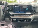 New 2025 Chevrolet Silverado 1500 LT Crew Cab for sale #5C9489 - photo 22