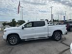 New 2025 Chevrolet Silverado 1500 LT Crew Cab 4WD Pickup for sale #5C9489 - photo 6