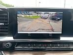 New 2025 Chevrolet Silverado 1500 LT Crew Cab for sale #5C9489 - photo 24