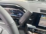 New 2025 Chevrolet Silverado 1500 LT Crew Cab for sale #5C9489 - photo 26