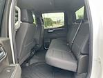New 2025 Chevrolet Silverado 1500 LT Crew Cab for sale #5C9489 - photo 28