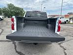 New 2025 Chevrolet Silverado 1500 LT Crew Cab for sale #5C9489 - photo 29
