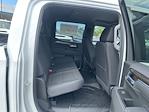 New 2025 Chevrolet Silverado 1500 LT Crew Cab for sale #5C9489 - photo 31
