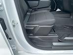 New 2025 Chevrolet Silverado 1500 LT Crew Cab for sale #5C9489 - photo 33