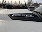 2025 Chevrolet Silverado 2500 Crew Cab 4WD Pickup for sale #5C9489A - photo 11