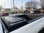 2025 Chevrolet Silverado 2500 Crew Cab 4WD Pickup for sale #5C9489A - photo 12