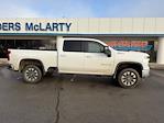 2025 Chevrolet Silverado 2500 Crew Cab 4WD Pickup for sale #5C9489A - photo 3