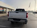 2025 Chevrolet Silverado 2500 Crew Cab 4WD Pickup for sale #5C9489A - photo 5