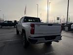 2025 Chevrolet Silverado 2500 Crew Cab 4WD Pickup for sale #5C9489A - photo 6