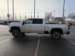 2025 Chevrolet Silverado 2500 Crew Cab 4WD Pickup for sale #5C9489A - photo 7