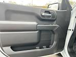 New 2025 Chevrolet Silverado 1500 Work Truck Regular Cab 4WD Pickup for sale #5C9551 - photo 11