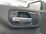 New 2025 Chevrolet Silverado 1500 Work Truck Regular Cab 4WD Pickup for sale #5C9551 - photo 12