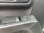 New 2025 Chevrolet Silverado 1500 Work Truck Regular Cab 4WD Pickup for sale #5C9551 - photo 13