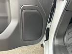 New 2025 Chevrolet Silverado 1500 Work Truck Regular Cab 4WD Pickup for sale #5C9551 - photo 14