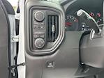New 2025 Chevrolet Silverado 1500 Work Truck Regular Cab 4WD Pickup for sale #5C9551 - photo 16