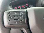 New 2025 Chevrolet Silverado 1500 Work Truck Regular Cab 4WD Pickup for sale #5C9551 - photo 17