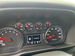 New 2025 Chevrolet Silverado 1500 Work Truck Regular Cab 4WD Pickup for sale #5C9551 - photo 18