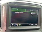 New 2025 Chevrolet Silverado 1500 Work Truck Regular Cab 4WD Pickup for sale #5C9551 - photo 19