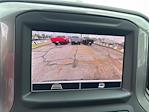 New 2025 Chevrolet Silverado 1500 Work Truck Regular Cab 4WD Pickup for sale #5C9551 - photo 20