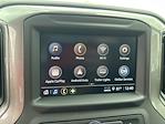 New 2025 Chevrolet Silverado 1500 Work Truck Regular Cab 4WD Pickup for sale #5C9551 - photo 21