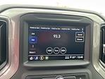 New 2025 Chevrolet Silverado 1500 Work Truck Regular Cab 4WD Pickup for sale #5C9551 - photo 22