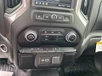 New 2025 Chevrolet Silverado 1500 Work Truck Regular Cab 4WD Pickup for sale #5C9551 - photo 23