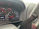 New 2025 Chevrolet Silverado 1500 Work Truck Regular Cab 4WD Pickup for sale #5C9551 - photo 25
