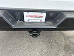 New 2025 Chevrolet Silverado 1500 Work Truck Regular Cab 4WD Pickup for sale #5C9551 - photo 27