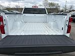 New 2025 Chevrolet Silverado 1500 Work Truck Regular Cab 4WD Pickup for sale #5C9551 - photo 28