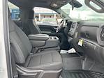 New 2025 Chevrolet Silverado 1500 Work Truck Regular Cab 4WD Pickup for sale #5C9551 - photo 29
