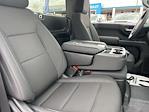 New 2025 Chevrolet Silverado 1500 Work Truck Regular Cab 4WD Pickup for sale #5C9551 - photo 31