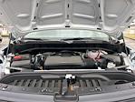 New 2025 Chevrolet Silverado 1500 Work Truck Regular Cab 4WD Pickup for sale #5C9551 - photo 33