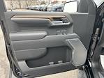 New 2025 Chevrolet Silverado 1500 High Country Crew Cab 4WD Pickup for sale #5C9620 - photo 11