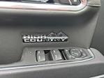 New 2025 Chevrolet Silverado 1500 High Country Crew Cab 4WD Pickup for sale #5C9620 - photo 13