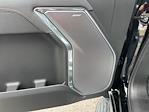 New 2025 Chevrolet Silverado 1500 High Country Crew Cab 4WD Pickup for sale #5C9620 - photo 14