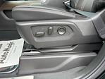 New 2025 Chevrolet Silverado 1500 High Country Crew Cab 4WD Pickup for sale #5C9620 - photo 15