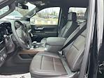 New 2025 Chevrolet Silverado 1500 High Country Crew Cab 4WD Pickup for sale #5C9620 - photo 16
