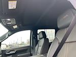 New 2025 Chevrolet Silverado 1500 High Country Crew Cab 4WD Pickup for sale #5C9620 - photo 17