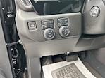New 2025 Chevrolet Silverado 1500 High Country Crew Cab 4WD Pickup for sale #5C9620 - photo 18