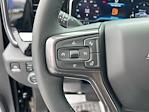 New 2025 Chevrolet Silverado 1500 High Country Crew Cab 4WD Pickup for sale #5C9620 - photo 19