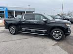 New 2025 Chevrolet Silverado 1500 High Country Crew Cab 4WD Pickup for sale #5C9620 - photo 3