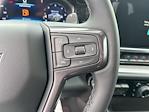 New 2025 Chevrolet Silverado 1500 High Country Crew Cab 4WD Pickup for sale #5C9620 - photo 20