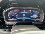 New 2025 Chevrolet Silverado 1500 High Country Crew Cab 4WD Pickup for sale #5C9620 - photo 21